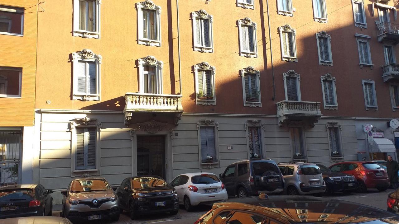 Meta Italy Da Clara