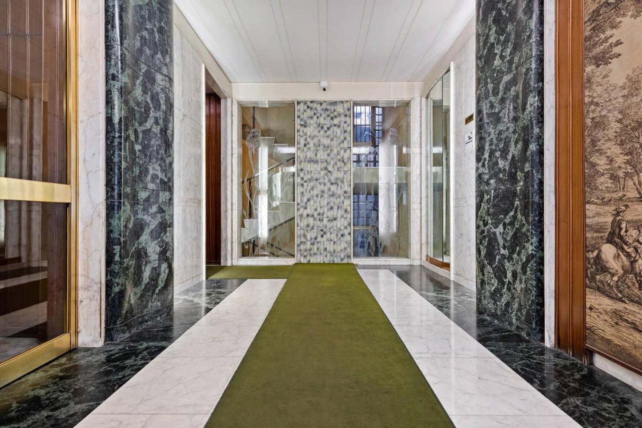 Appartamento Gorgeous Flat In The Design District