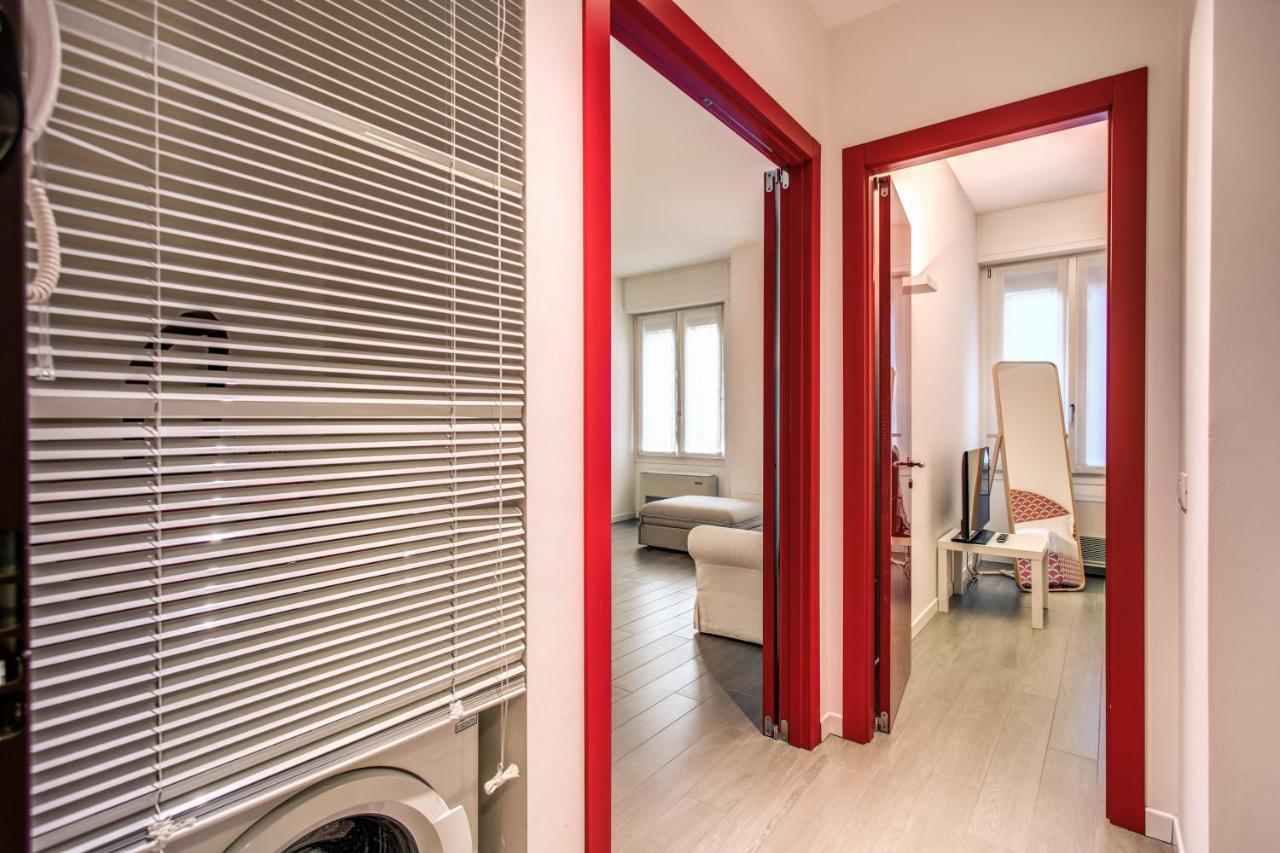 Suite Santa Sofia