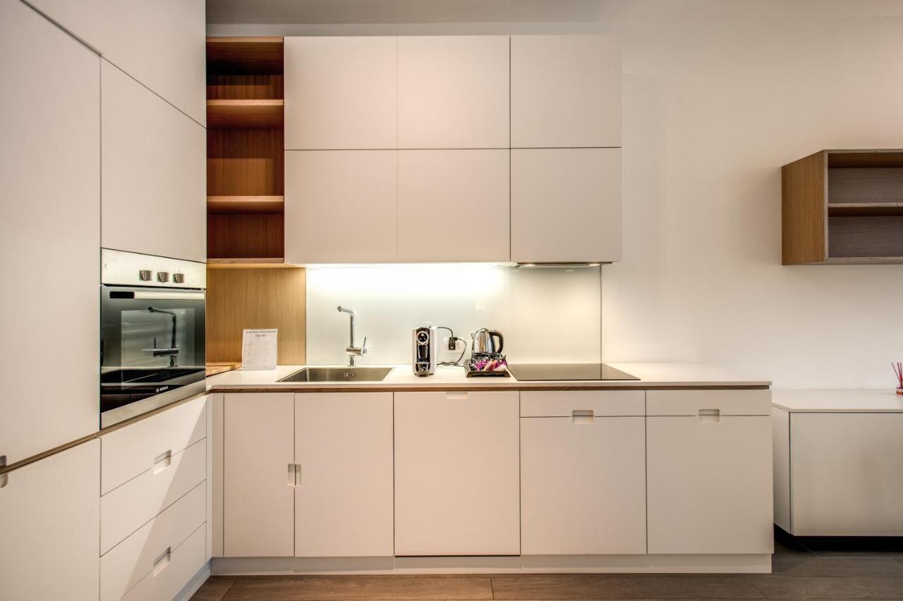 Suite Santa Sofia * Milan