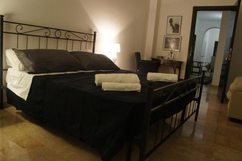 Civico 40 Bed & Breakfast 2*