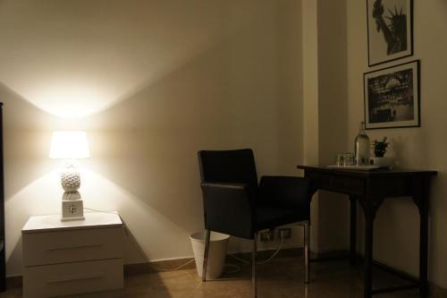 Civico 40 Bed & Breakfast