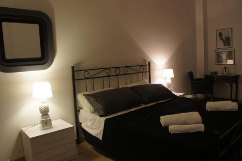 Civico 40 Bed & Breakfast 2*