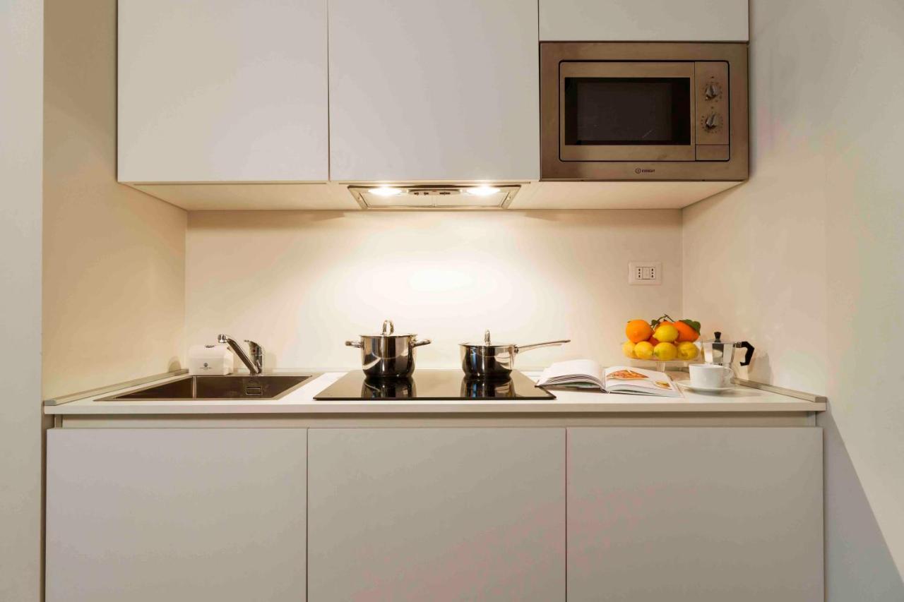 Contempora - Cavallotti 13 - B12a Milan