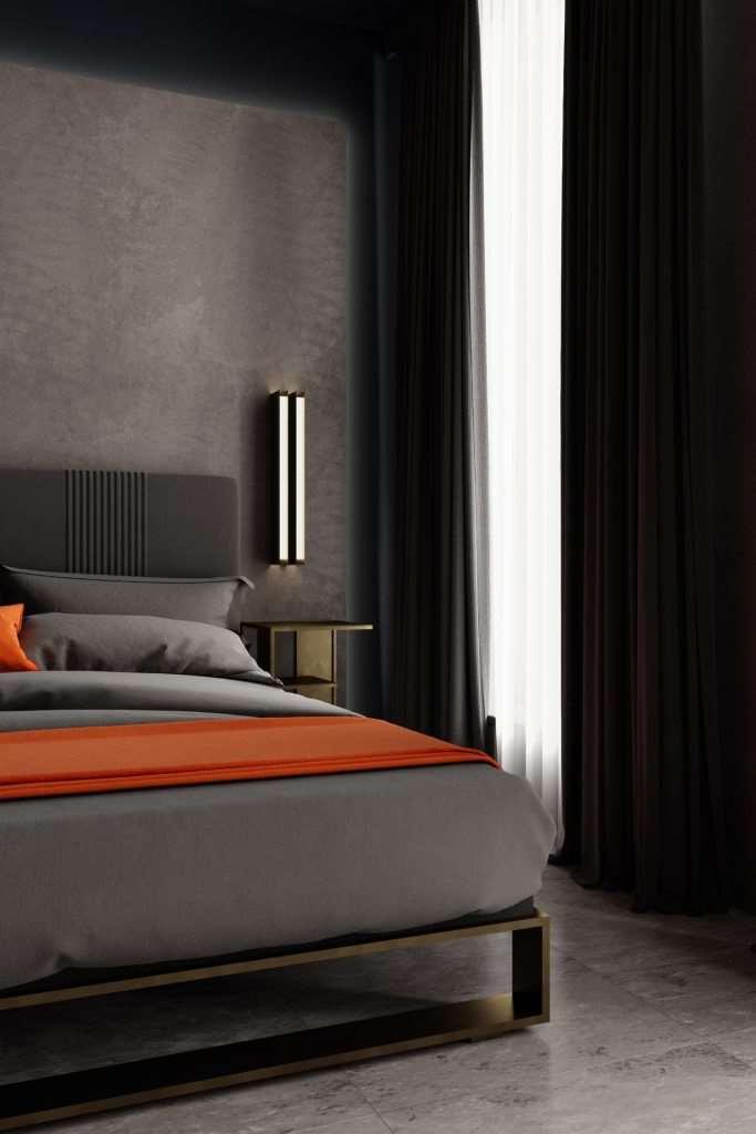 Hotel Hd8 Milão