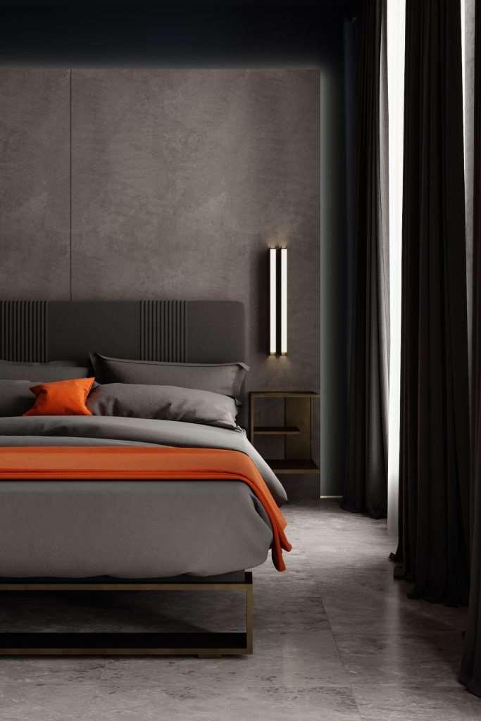 Hd8 Hotel Milão