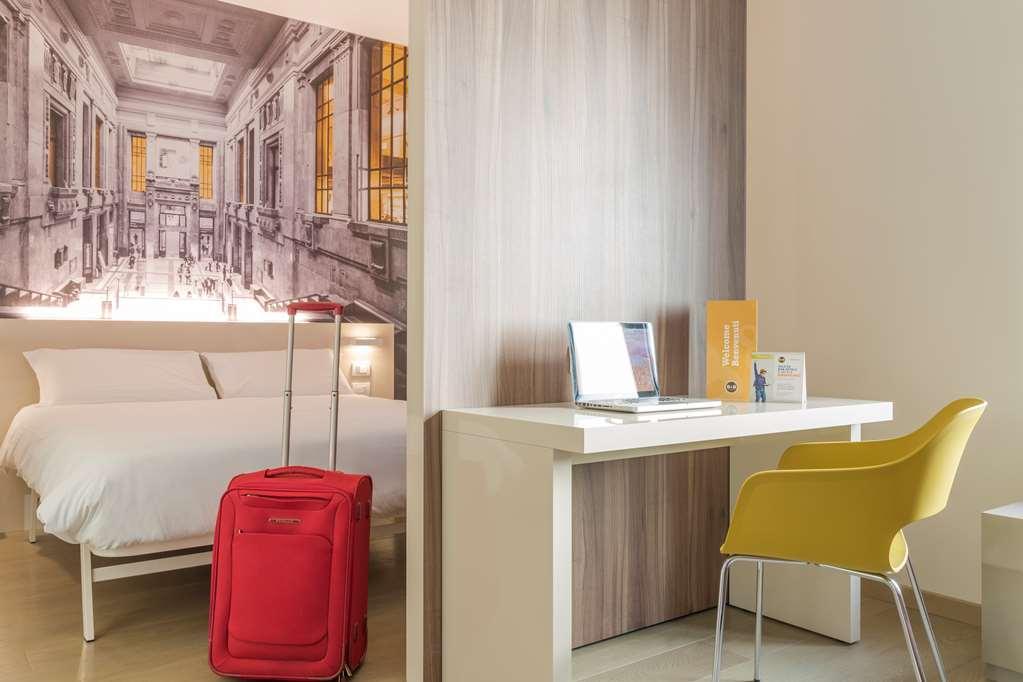 Station Hotel 3*