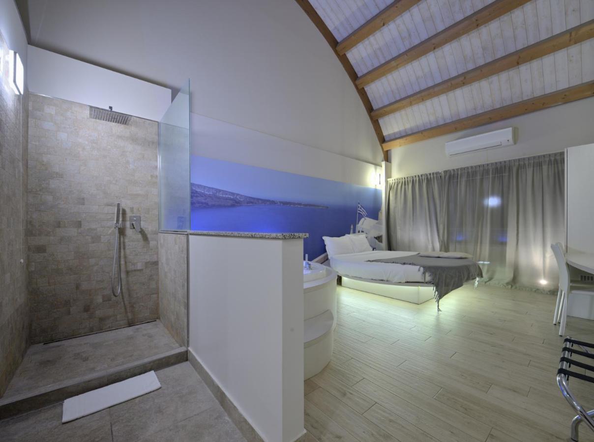 Seven 2* Milan