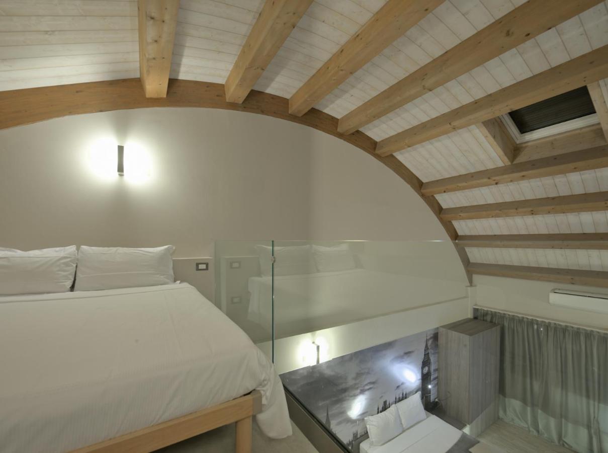 Hotel Seven Milan