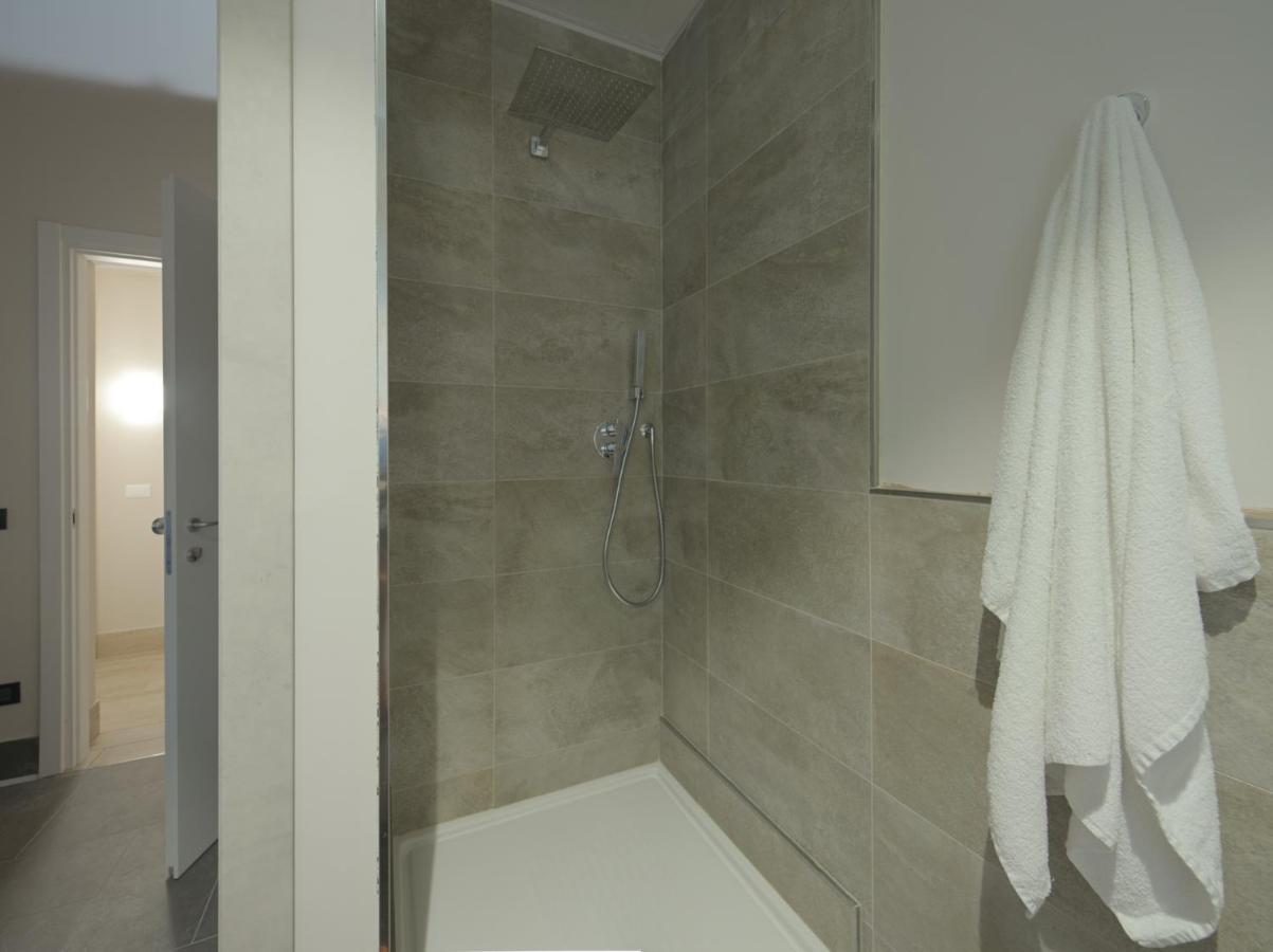 Seven Hotel Milan