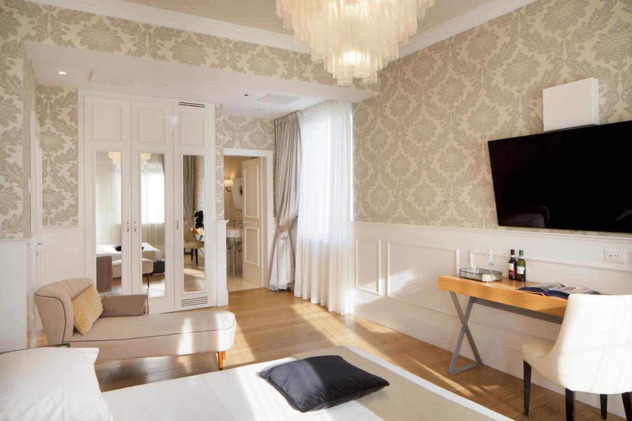 Guest house Duomo