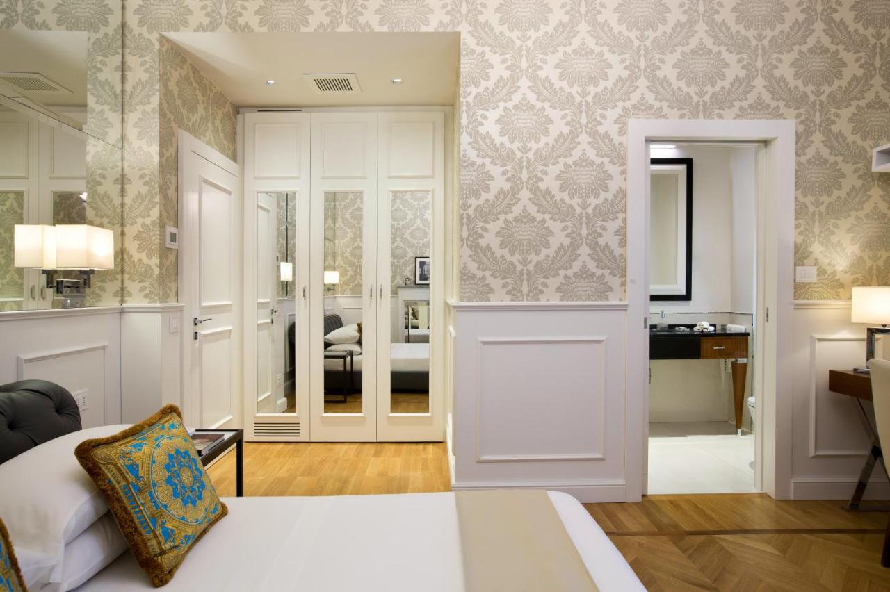 Duomo Guest house