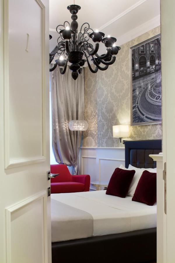 Guest house Duomo