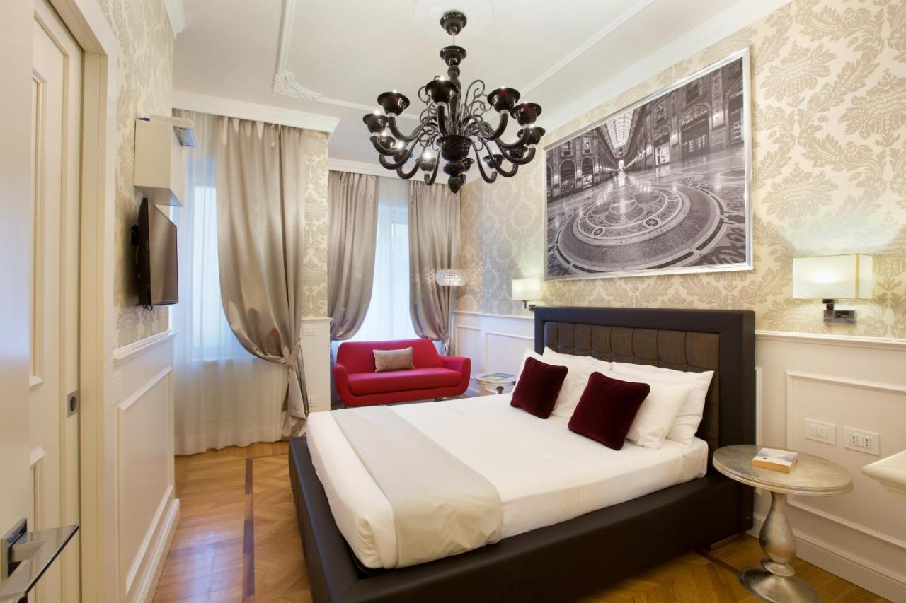 Duomo 3*