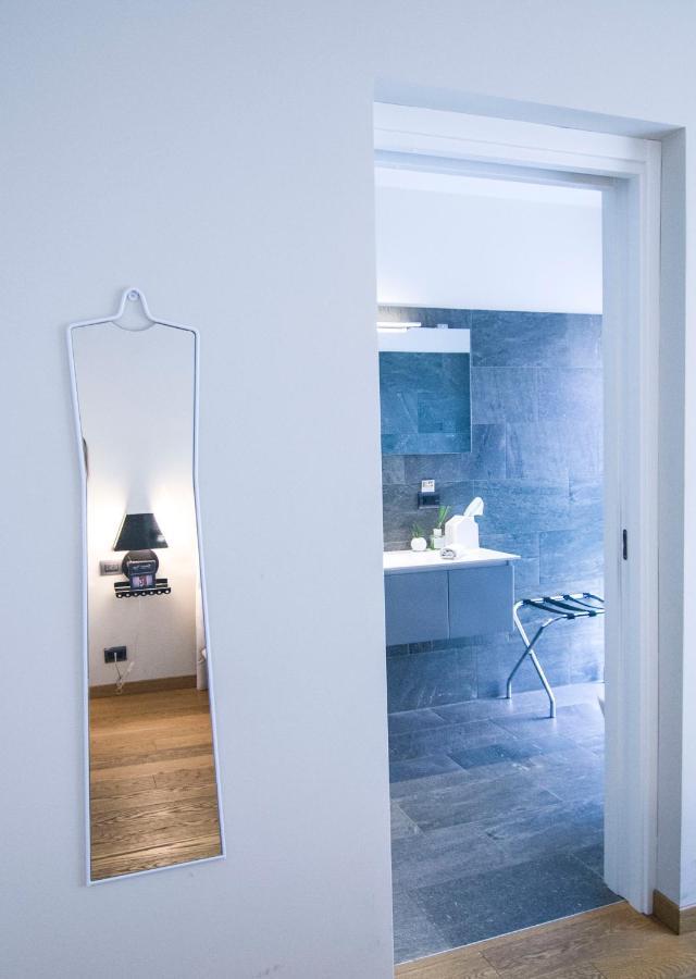 Experience Design Bed&show 2* Milan