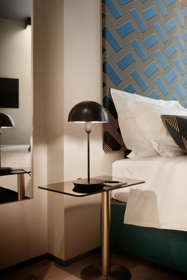 Speronari Hotel Milan