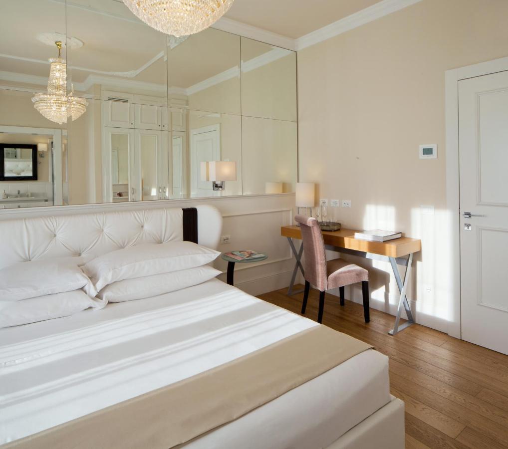 Guest house Duomo