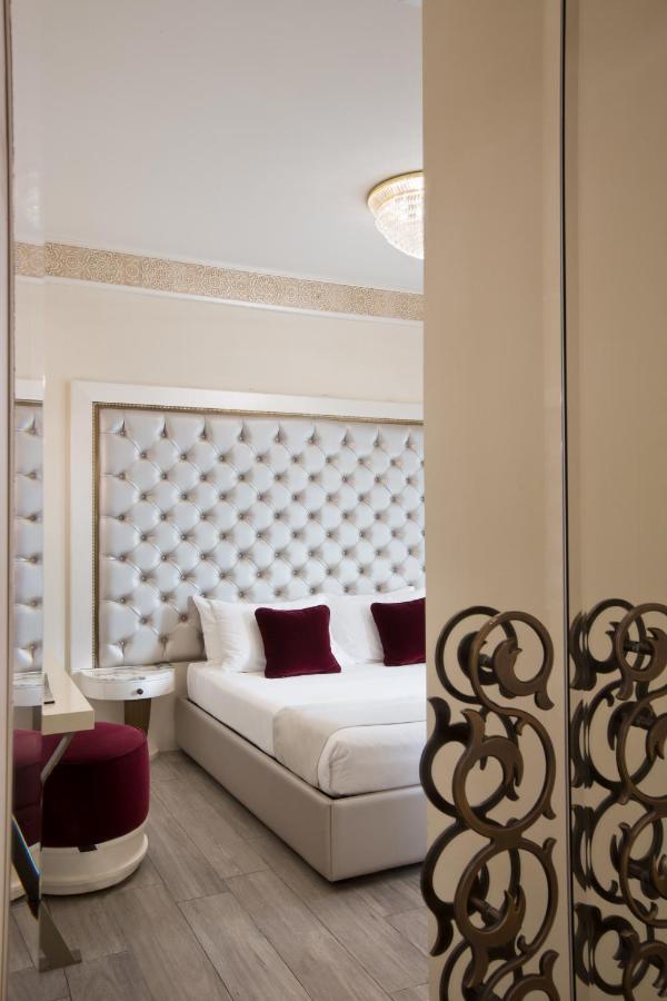 Duomo Guest house Milan
