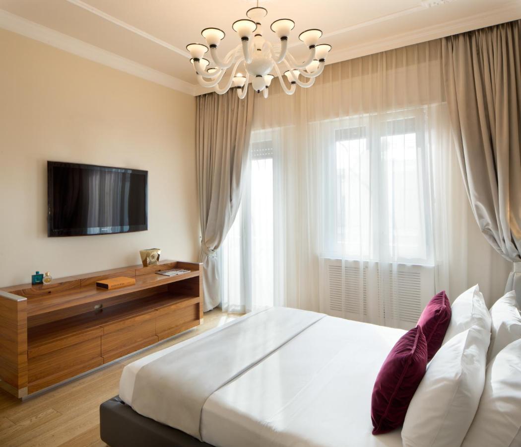 Guest house Duomo