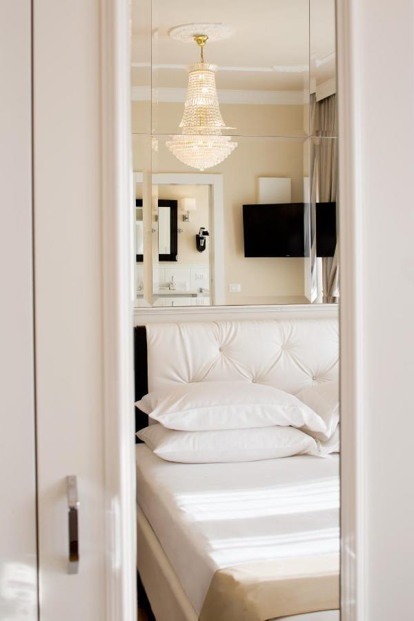 Guest house Duomo