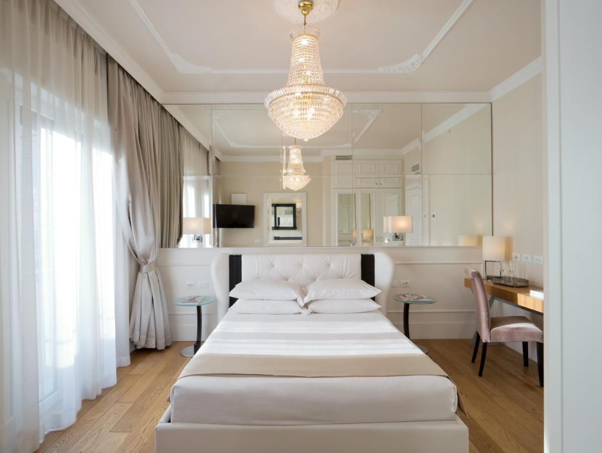 Guest house Duomo 2*