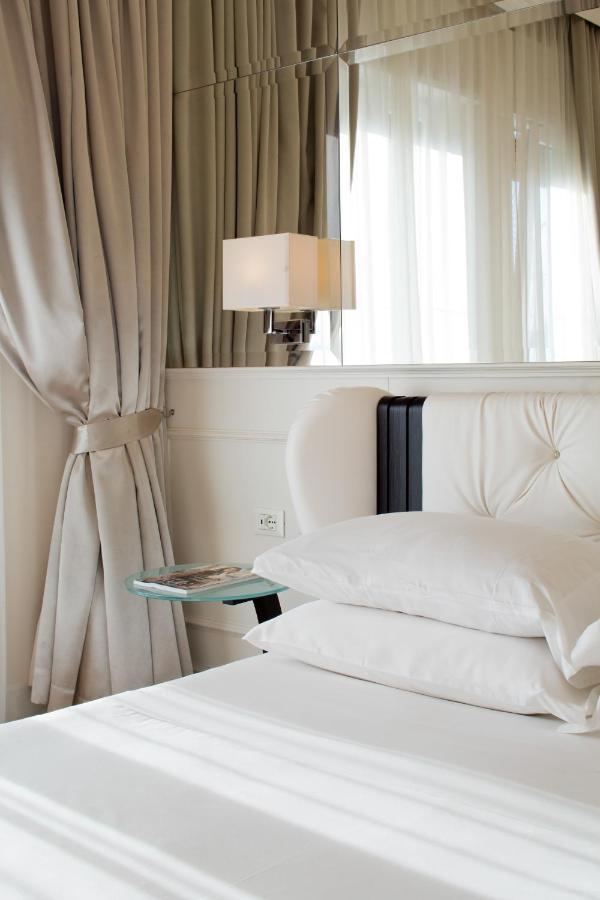 Duomo Guest house