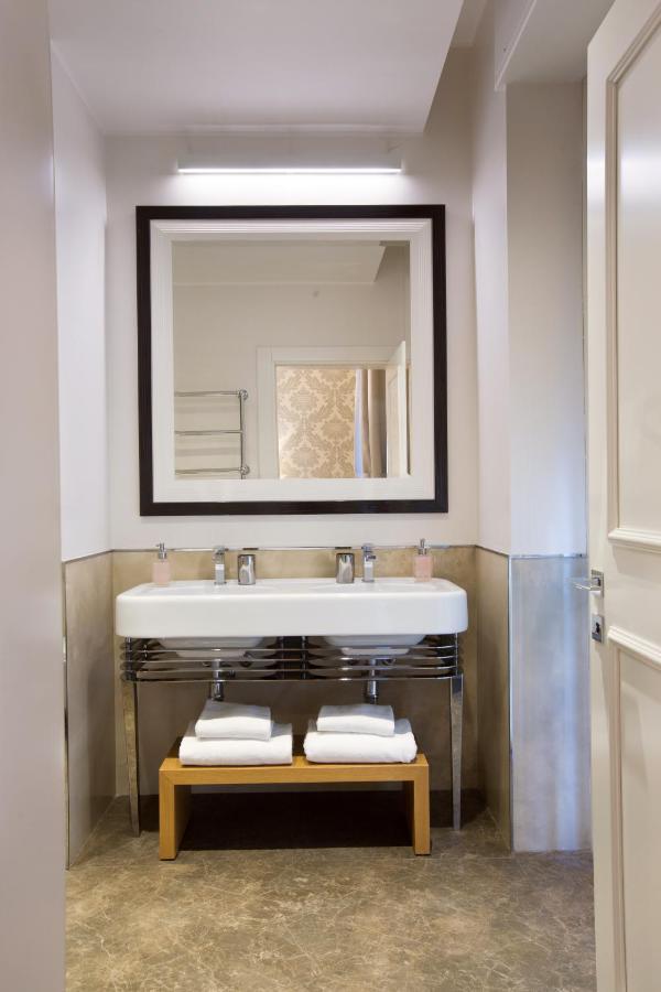 Duomo Guest house