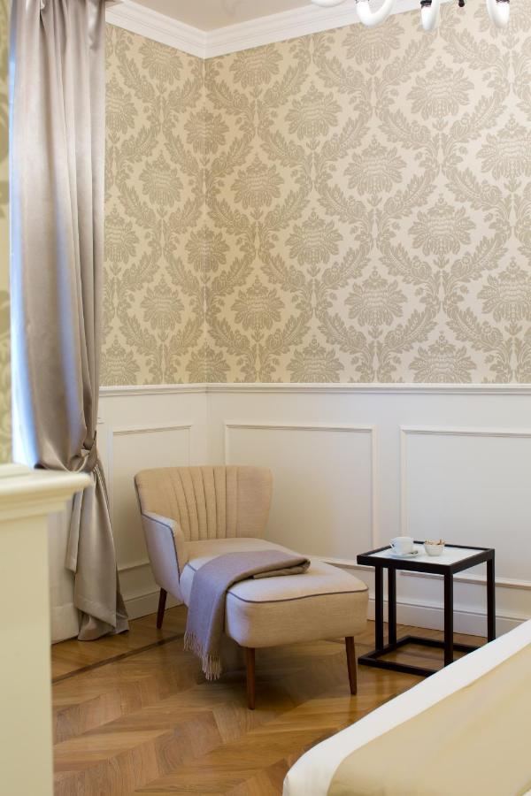 Duomo Guest house