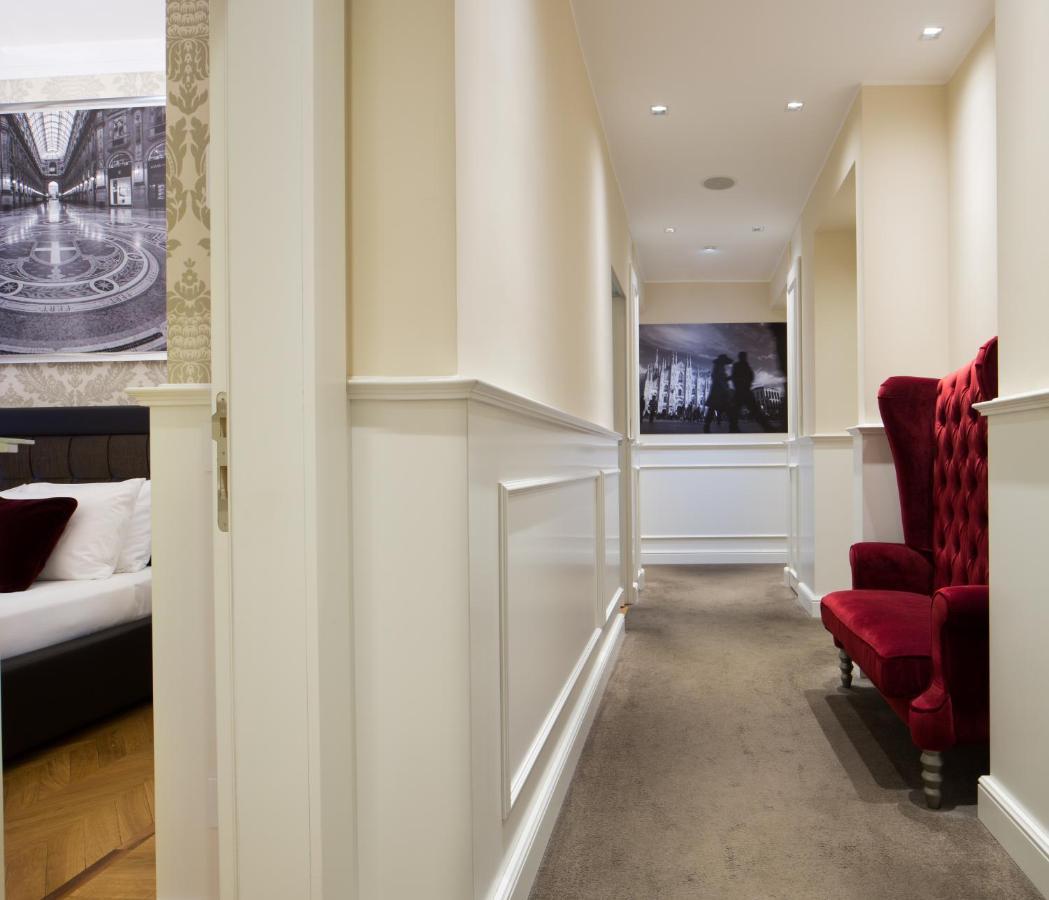 Duomo Guest house