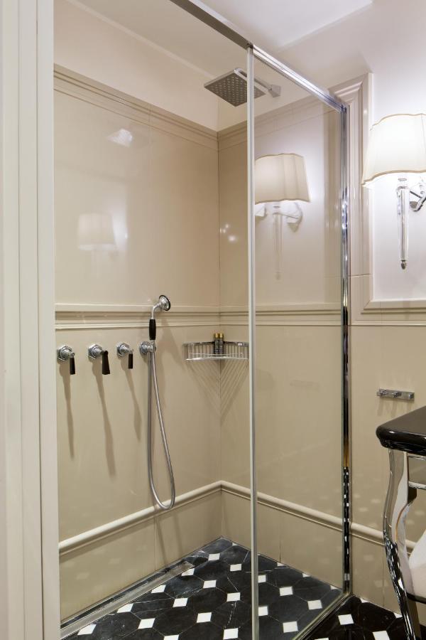 Duomo Guest house 3*