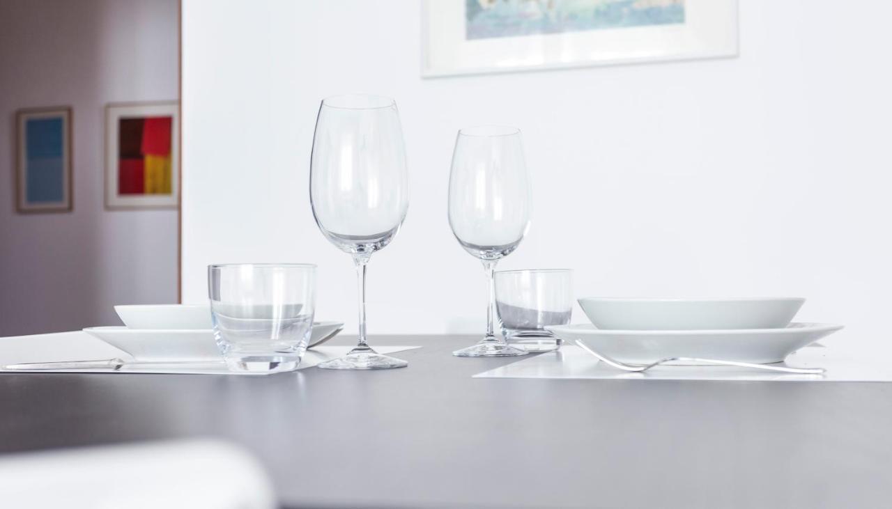 Italianway - Tolmezzo 10b Apartment *