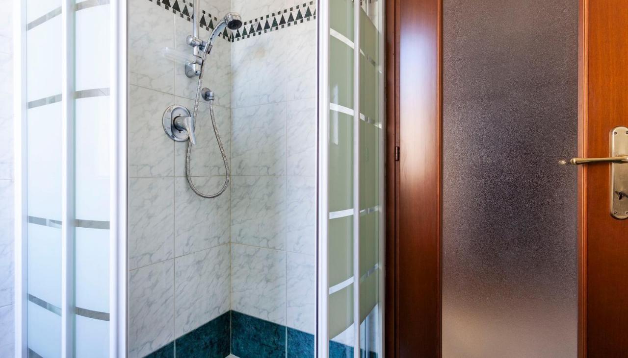 Italianway - Tolmezzo 10b Apartment