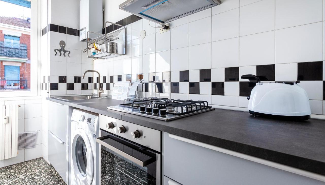 Apartment Italianway - Tolmezzo 10b *