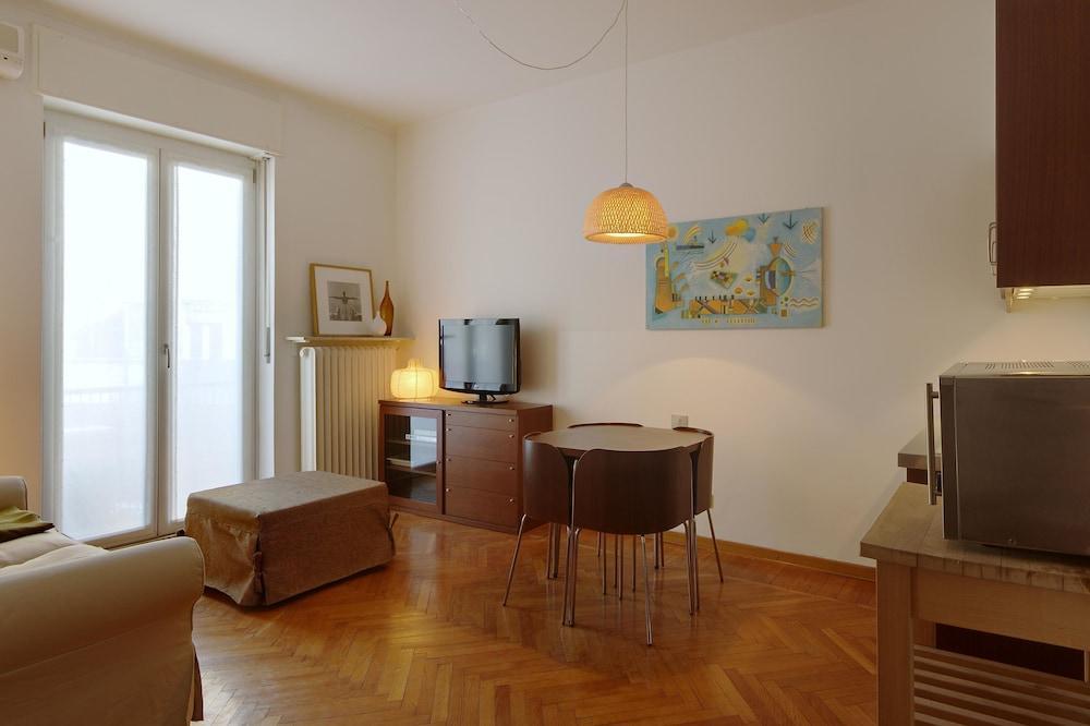 Apartment Milan Apartment Rental