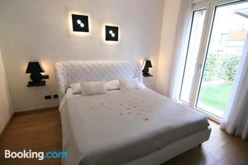 Experience Design Bed&show Bed & Breakfast Milan