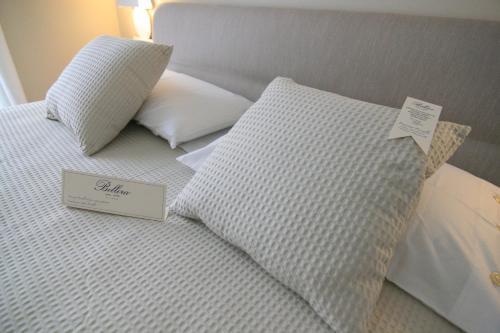 Experience Design Bed&show 2*