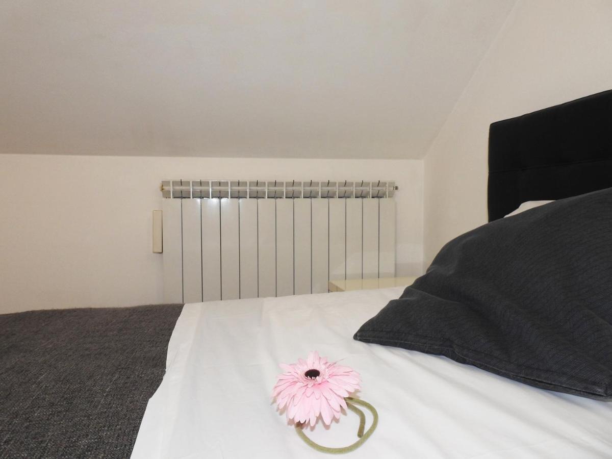 Bed & Breakfast Sansiro47