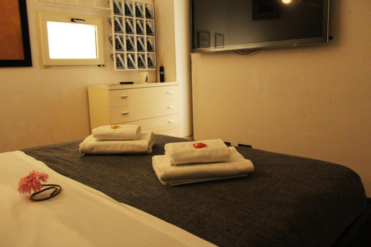 Bed & Breakfast Sansiro47