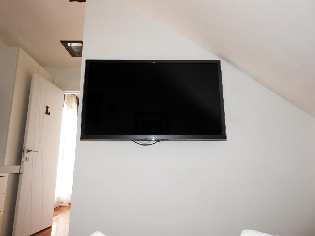 Bed & Breakfast Sansiro47 2*
