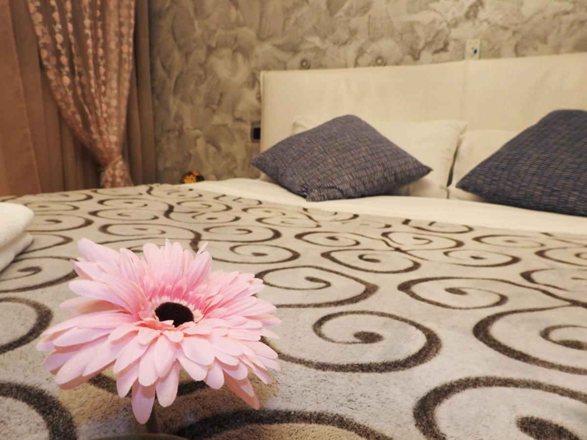 Sansiro47 Bed & Breakfast
