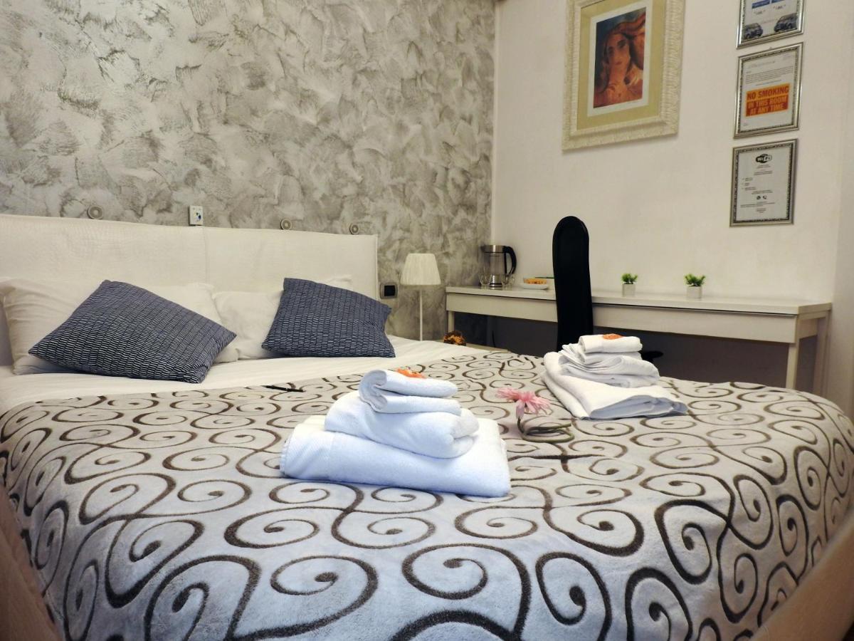 Bed & Breakfast Sansiro47 2*