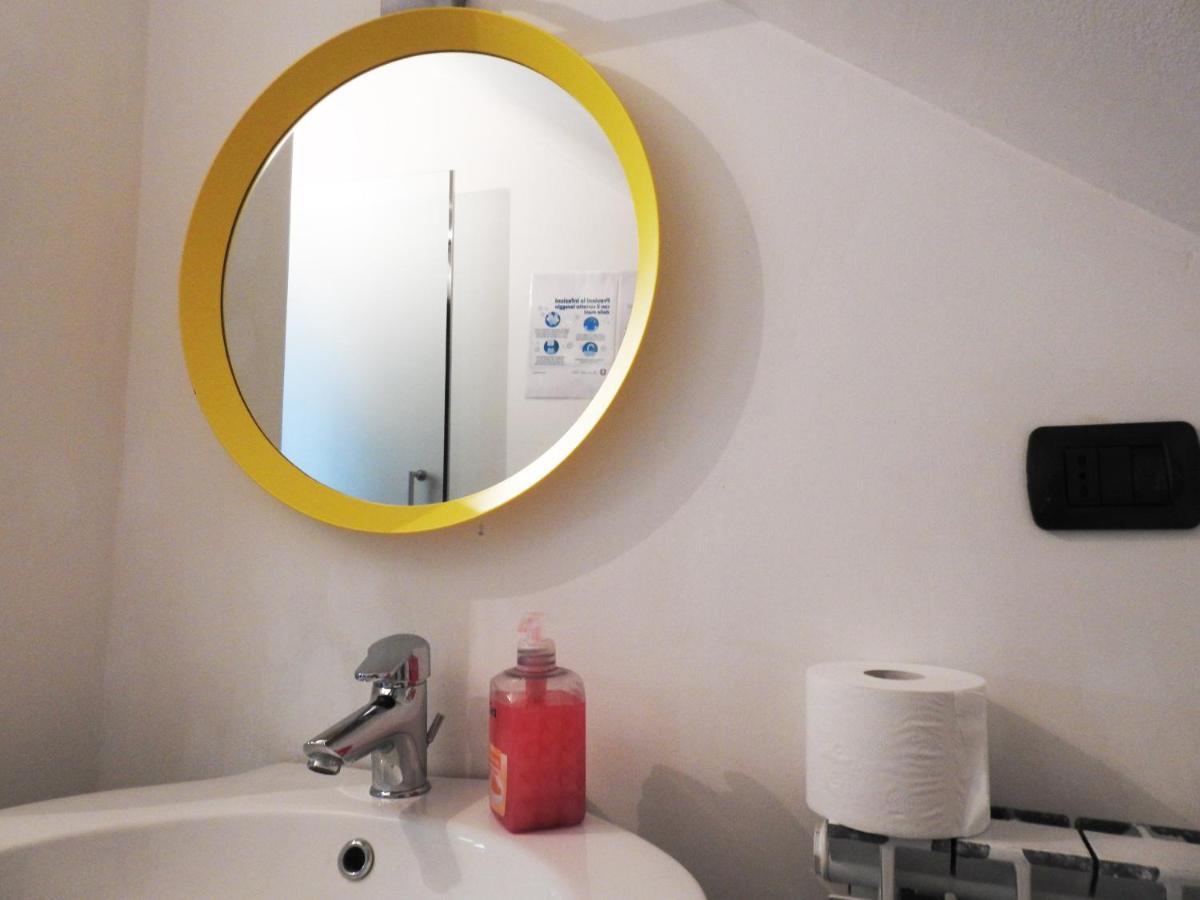 Sansiro47 Bed & Breakfast 2*