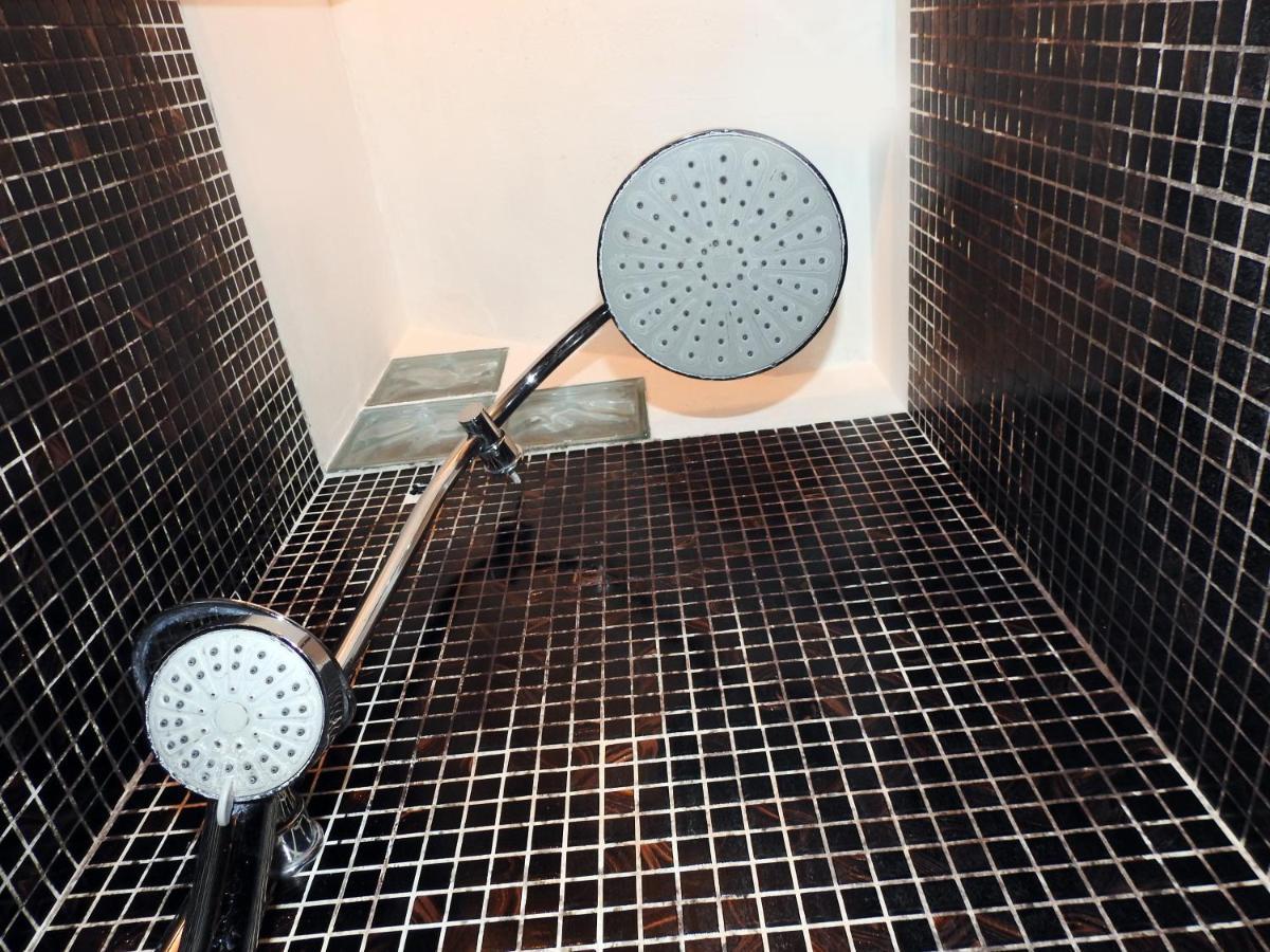 Sansiro47 Bed & Breakfast 2*