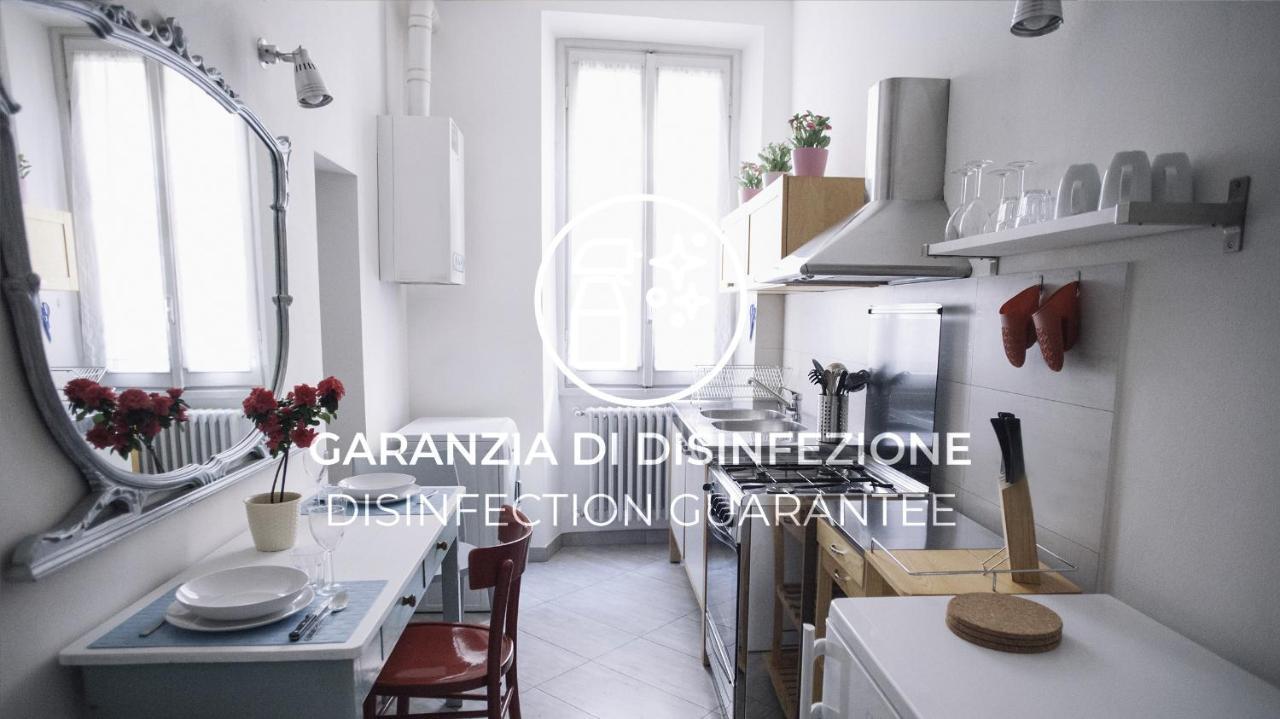 Italianway-corso Sempione 96