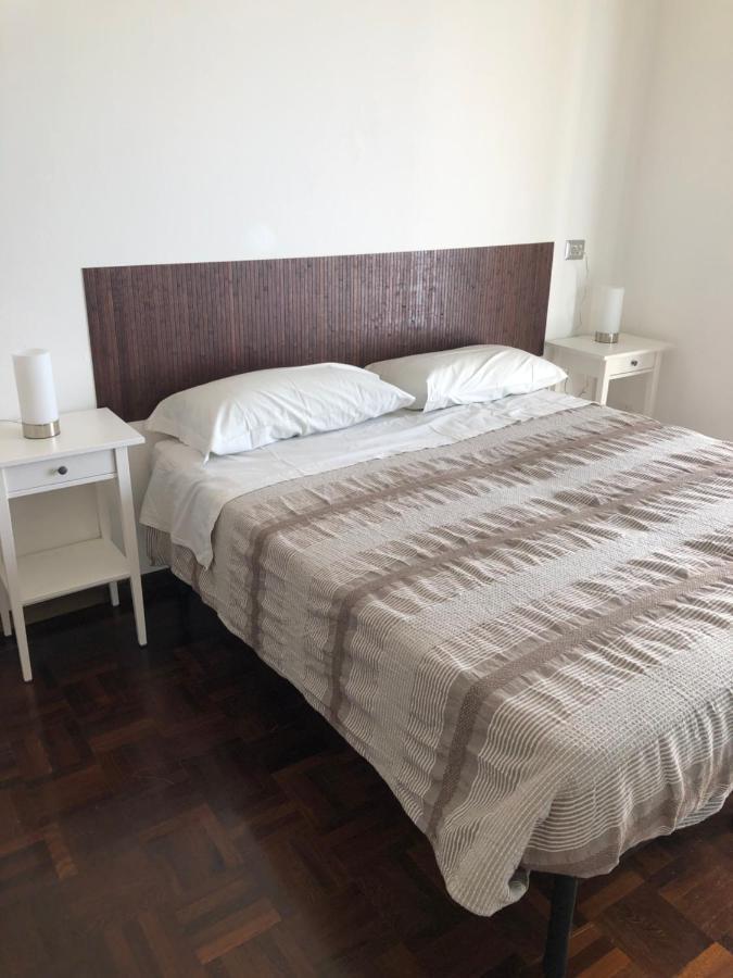 Mita Life Roof Garden Apartment *