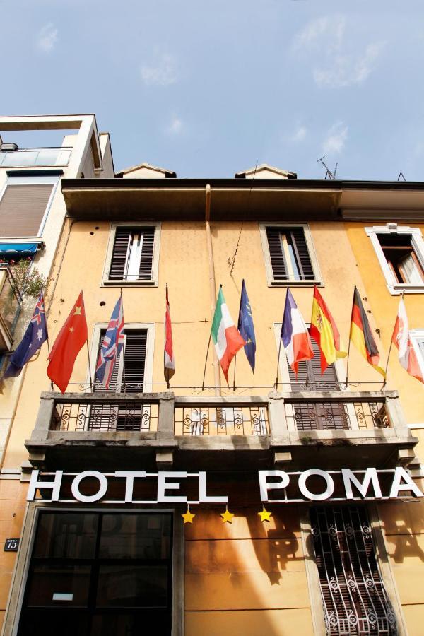 Poma