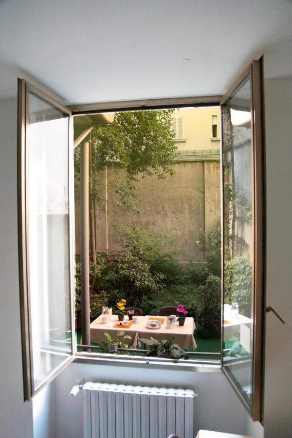 Poma Hotel Milan