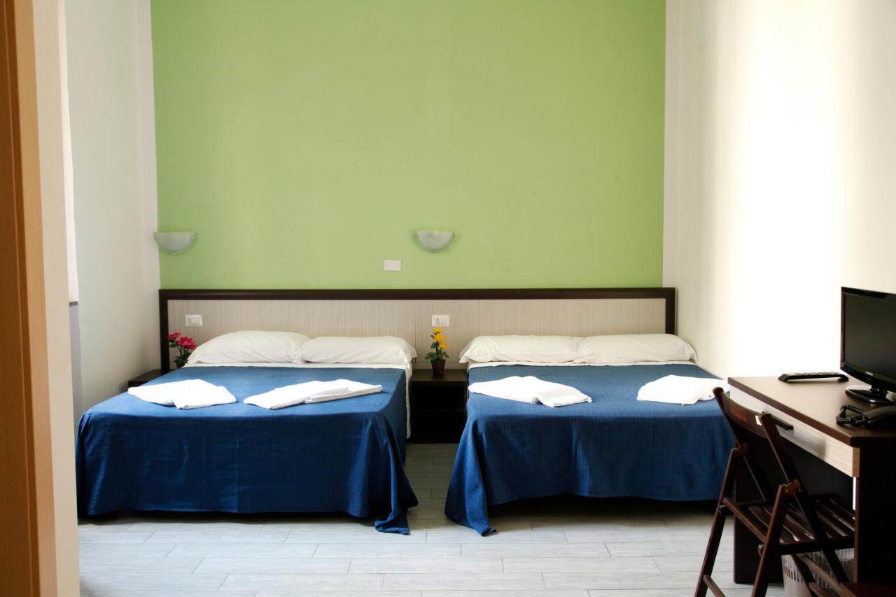 Poma Hotel