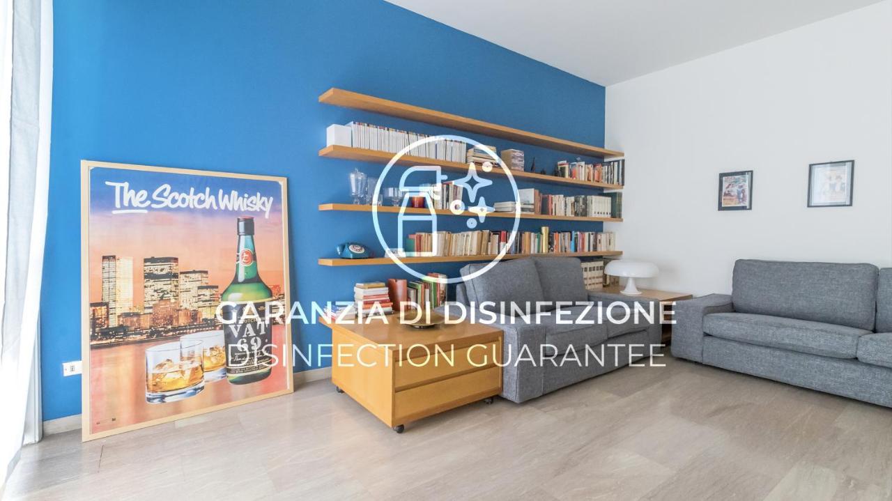 Italianway - Montecatini 15 Apartamento