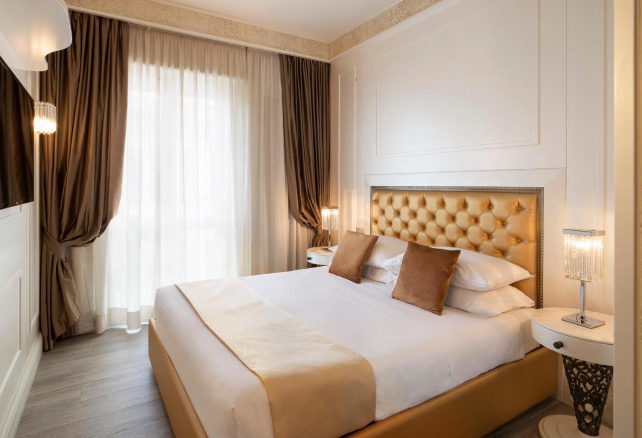 Duomo Guest house